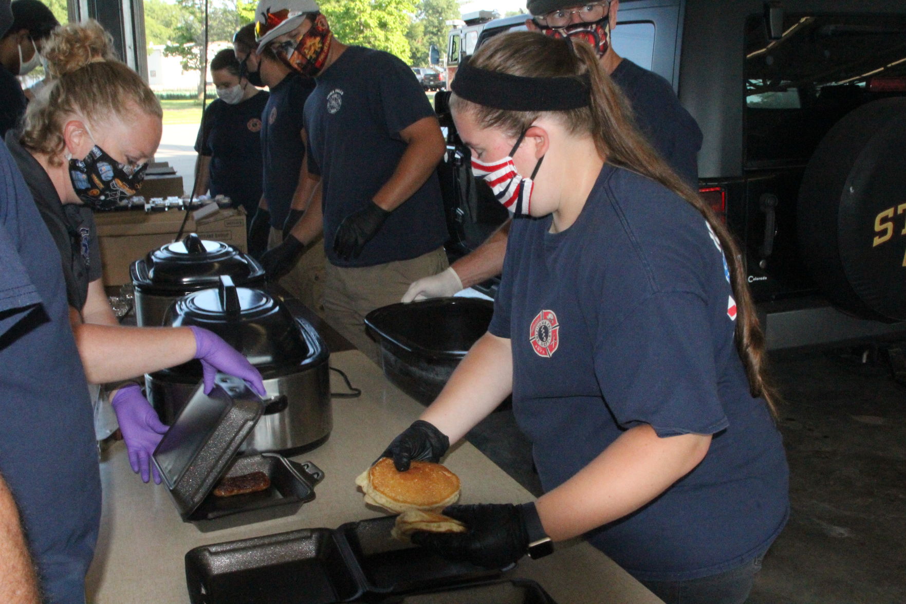 pancake_break_6998.JPG
